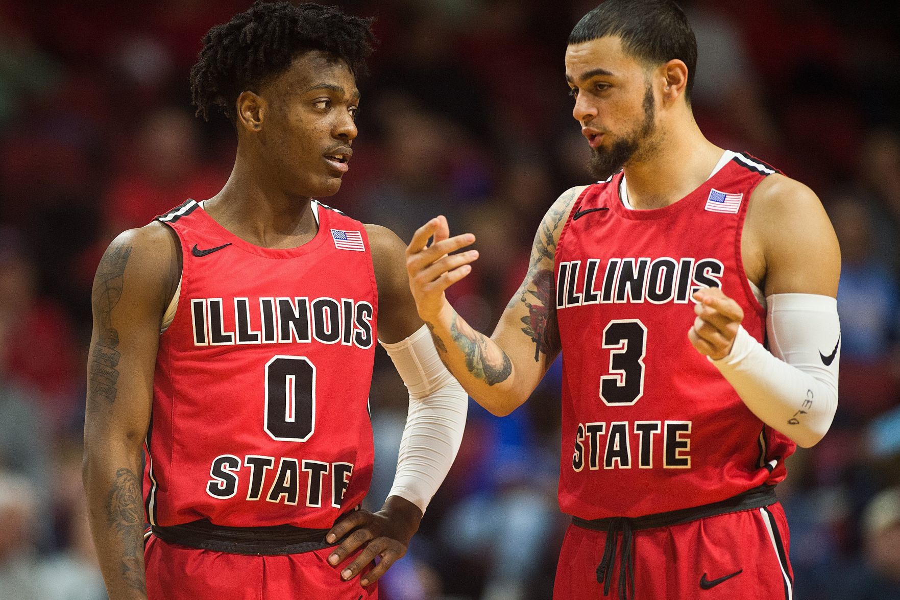 022320-blm-spt-26isuhoops